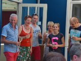 Barbecue 2015 - 214.jpg
